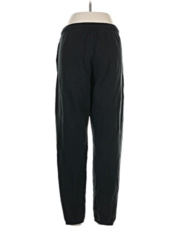 Athletic Works Track Pants (view 2)