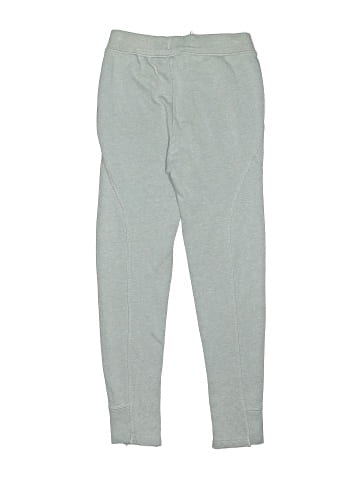 Under Armour Sweatpants (view 2)