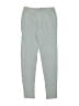 Under Armour Gray Sweatpants Size S (youth) - photo 2