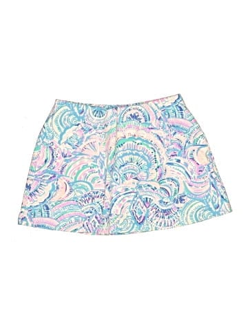 Lilly Pulitzer Skort (view 1)