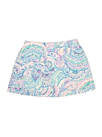 Lilly Pulitzer Skort (view 2)