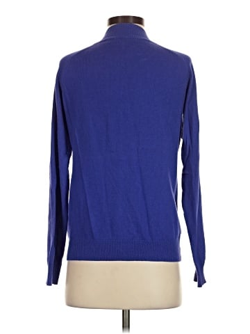 PETER MILLAR Cardigan (view 2)