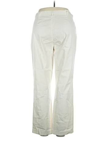 Lands' End Casual Pants (view 2)