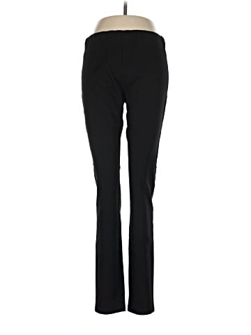 Joseph Dress Pants (view 1)