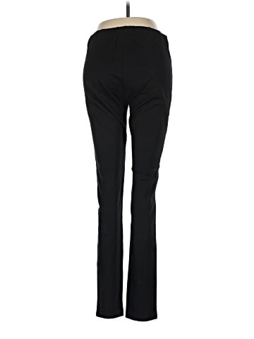 Joseph Dress Pants (view 2)