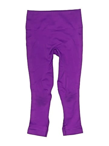 Lululemon Athletica Athletic Shorts (view 1)