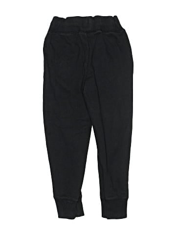 Gap Kids Casual Pants (view 1)