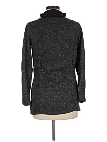Charlotte Russe Coat (view 2)