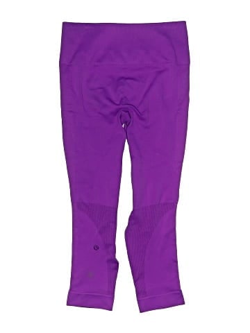 Lululemon Athletica Athletic Shorts (view 2)