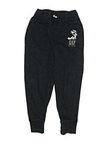 Gap Kids Casual Pants (view 2)