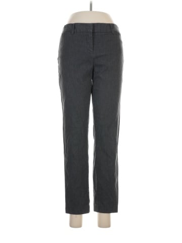 George Dress Pants (view 1)
