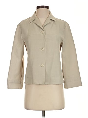 Kathie Lee Blazer (view 1)