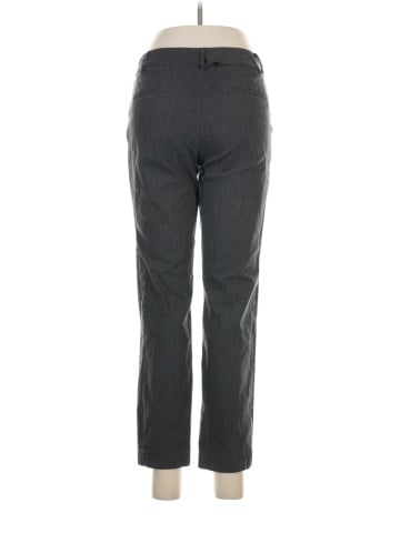 George Dress Pants (view 2)