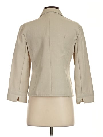 Kathie Lee Blazer (view 2)