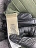 L.L.Bean Solid Green Athletic Shorts Size XL - photo 4