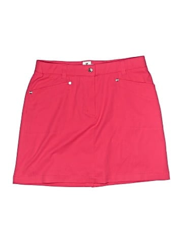 Daily Sports Skort (view 1)