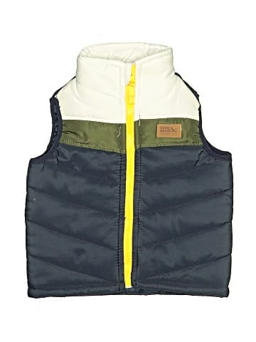 Eddie Bauer Vest (view 1)