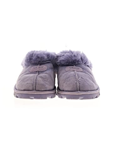 Ugg Mule/Clog (view 2)