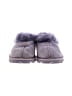 Ugg Gray Mule/Clog Size 8 - photo 2