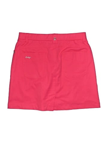 Daily Sports Skort (view 2)