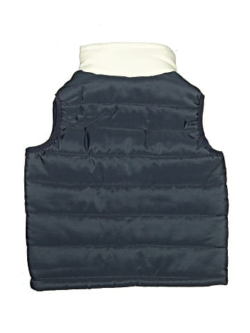 Eddie Bauer Vest (view 2)