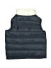 Eddie Bauer 100% Polyester Color Block Blue Vest 12-18 MO / 18 MO - photo 2