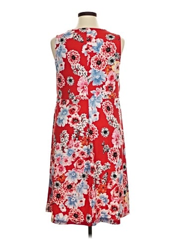 Ellos Casual Dress (view 2)
