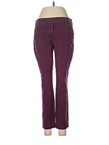 White House Black Market Casual Pants (view 1)