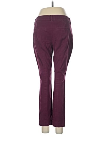 White House Black Market Casual Pants (view 2)