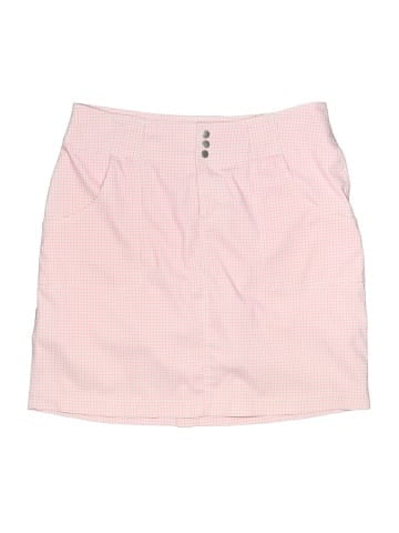 Unbranded Skort (view 1)
