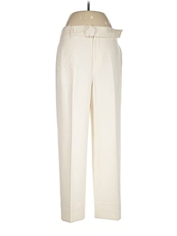 Club Monaco Dress Pants (view 1)