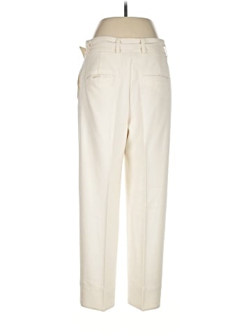 Club Monaco Dress Pants (view 2)