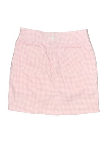 Unbranded Skort (view 2)