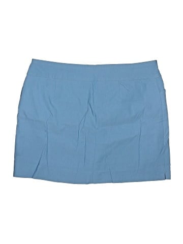 Charter Club Skort (view 2)
