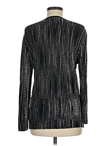 Jones New York Collection Cardigan (view 2)