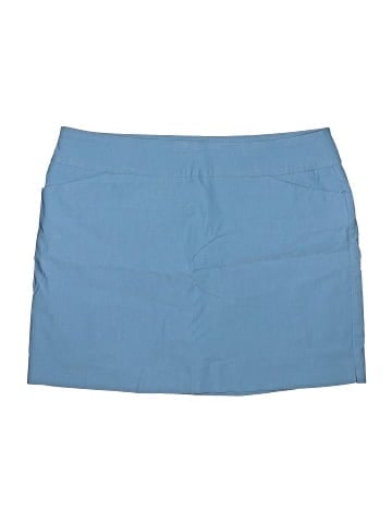 Charter Club Skort (view 1)