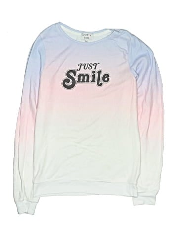 Wildfox Kids Sweatshirt (view 1)