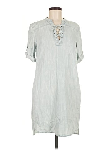 Philosophy Casual Dress (view 1)
