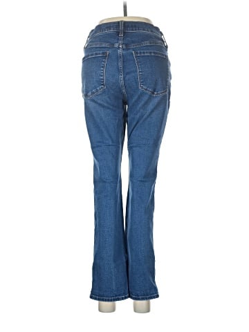Eddie Bauer Jeans (view 2)