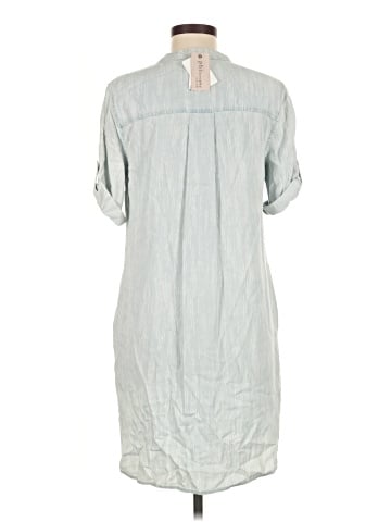 Philosophy Casual Dress (view 2)