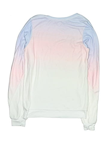 Wildfox Kids Sweatshirt (view 2)
