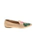 Birdies Tropical Tan Flats Size 10 - photo 1