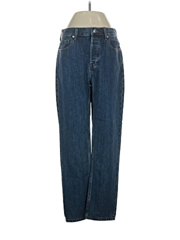 Everlane Jeans (view 1)