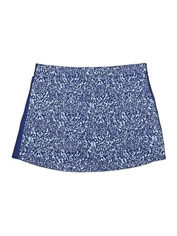 J. McLaughlin Skort (view 2)
