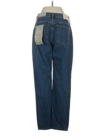 Everlane Jeans (view 2)