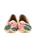 Birdies Tropical Tan Flats Size 10 - photo 2