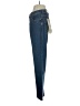 Everlane 100% Cotton Blue Jeans Size 27R - photo 5