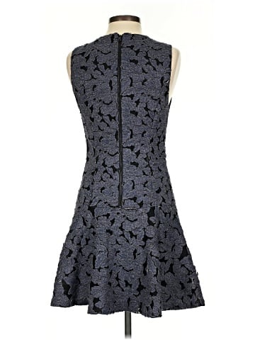 Alice + Olivia Cocktail Dress (view 2)