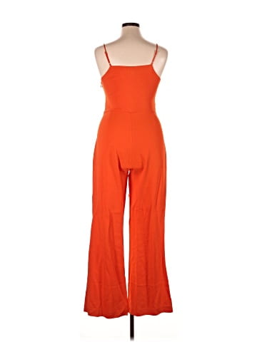 Lita By Ciara Jumpsuit (view 2)