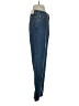Everlane 100% Cotton Blue Jeans Size 27R - photo 4